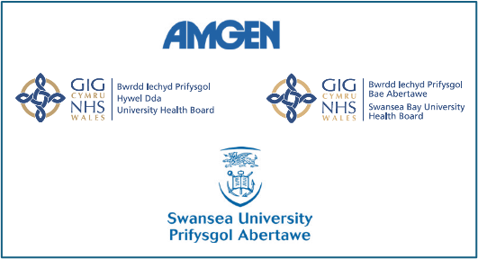 IMAGE OF LOGOS OF ALL COLLABORATORS ON PROJECT